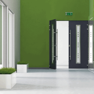 MIPOLAM CLASSIC 1.5MM