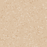 0051 Brazilia Alvorada