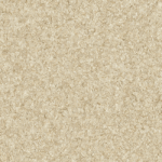 0064 Metallica Sudri