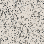 2743 Neopolis Central Park