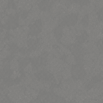 3791 Osmoz Slate Grey