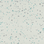 4002 Indiana² Manua