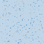 4047 Indiana² Okuza