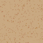 4052 Indiana² Calero