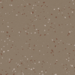 4053 Indiana² Diwaran