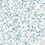 4206 Neoterra Lazuli