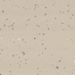 4343 Indiana² Tokelau