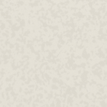 4364 Osmoz Ivory New