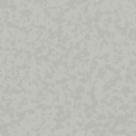 4365 Osmoz Alpaga New