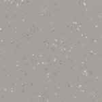 8226 Indiana² Fidji