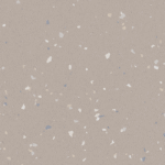 0030 Cocoon Crinolin