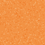 0052 Brazilia Olinda