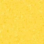 0053 Brazilia Limeira