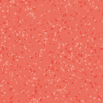 0054 Brazilia Barueri