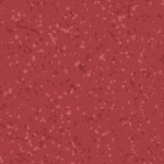 0055 Brazilia Teresina