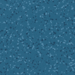 0058 Brazilia Aracaju