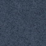 0060 Metallica Dellig