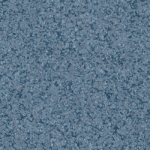 0061 Metallica Eldir