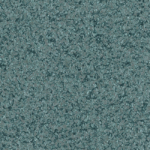 0062 Metallica Beyla