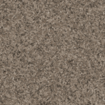 0063 Metallica Narfi