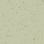 4045 Indiana² Dalupiri