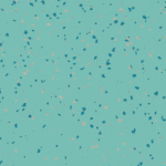 4046 Indiana² Cubagua