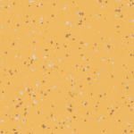 4048 Indiana² Malabo