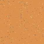 4049 Indiana² Kilmia