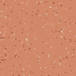 4050 Indiana² Comores