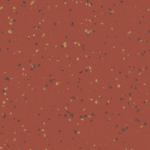 4051 Indiana² Maraca