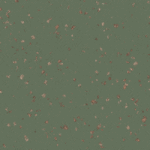 7517 Indiana² Faroe