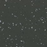 8837 Indiana² Songo