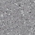 2740 Neopolis Harlem Soft