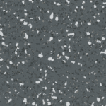 2741 Neopolis Brooklyn