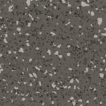 2742 Neopolis Times Square