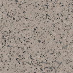 2744 Neopolis Queens Soft