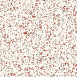 4208 Neoterra Soraya