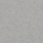 3792 Osmoz Storm Grey