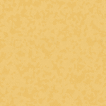 4384 Osmoz Barbadine