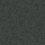 7737 Osmoz Pepper Grey