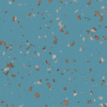 8627 Poesy Allegorie