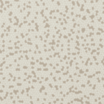 1062 Nido Beige