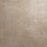 0791 Strada Metallic