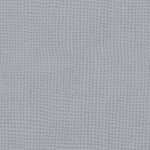 0824 Diversion Souris