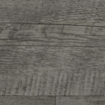 0953 Ranch Anthracite