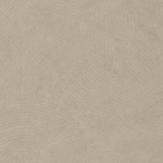 0958 Urban Beige