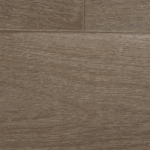 0959 Bostonian brown