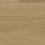 0961 Bostonian Honey