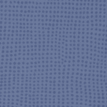 0962 Diversion Marine