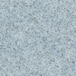0597 Pixel Silver